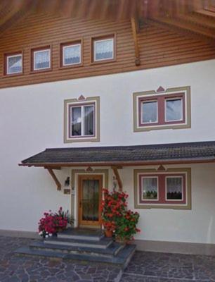 Apartments Gasser Monguelfo-Tesido / Welsberg-Taisten ภายนอก รูปภาพ